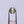 Load and play video in Gallery viewer, Catseye - 2.85 Carat

