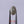 Load and play video in Gallery viewer, Catseye - 3.15 Carat
