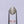 Load and play video in Gallery viewer, Catseye - 3.1 Carat

