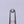 Load and play video in Gallery viewer, Catseye Chrysoberyl  - 1 Carat

