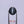 Load and play video in Gallery viewer, Catseye - 12.95 Carat
