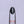 Load and play video in Gallery viewer, Catseye - 4.83 Carat
