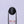 Load and play video in Gallery viewer, Catseye - 9.6 Carat
