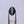 Load and play video in Gallery viewer, Catseye - 7.57 Carat
