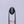 Load and play video in Gallery viewer, Catseye - 5.94 Carat
