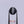 Load and play video in Gallery viewer, Catseye - 3.6 Carat
