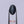Load and play video in Gallery viewer, Catseye - 6.05 Carat
