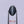 Load and play video in Gallery viewer, Catseye - 7.05 Carat
