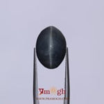 Catseye - 11.95 Carat