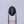 Load and play video in Gallery viewer, Catseye - 11.95 Carat
