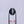 Load and play video in Gallery viewer, Catseye - 6.1 Carat
