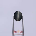 Catseye - 6.35 Carat