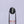Load and play video in Gallery viewer, Catseye - 6.35 Carat
