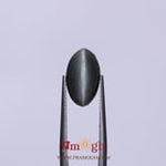 Catseye - 5.65 Carat