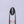 Load and play video in Gallery viewer, Catseye - 5.65 Carat
