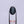 Load and play video in Gallery viewer, Catseye - 10.12 Carat
