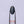 Load and play video in Gallery viewer, Catseye - 6.63 Carat
