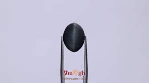 Catseye - 9.4 Carat