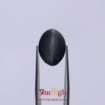 Catseye - 9.4 Carat