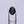 Load and play video in Gallery viewer, Catseye - 9.4 Carat
