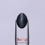 Catseye - 8.17 Carat