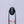 Load and play video in Gallery viewer, Catseye - 8.17 Carat
