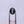 Load and play video in Gallery viewer, Catseye - 6.55 Carat
