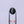 Load and play video in Gallery viewer, Catseye - 6.5 Carat
