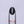 Load and play video in Gallery viewer, Catseye - 7.65 Carat

