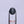 Load and play video in Gallery viewer, Catseye - 6.7 Carat
