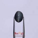 Catseye - 6.35 Carat