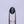 Load and play video in Gallery viewer, Catseye - 6.35 Carat
