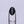 Load and play video in Gallery viewer, Catseye - 9 Carat
