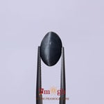 Catseye - 5.25 Carat