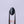 Load and play video in Gallery viewer, Catseye - 5.25 Carat
