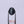 Load and play video in Gallery viewer, Catseye - 7.85 Carat
