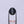 Load and play video in Gallery viewer, Catseye - 8.6 Carat

