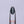 Load and play video in Gallery viewer, Catseye - 4.2 Carat
