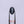 Load and play video in Gallery viewer, Catseye - 5.7 Carat
