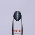 Catseye - 5.05 Carat