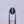 Load and play video in Gallery viewer, Catseye - 5.05 Carat
