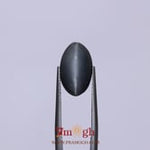 Catseye - 5.72 Carat