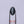 Load and play video in Gallery viewer, Catseye - 5.72 Carat
