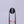 Load and play video in Gallery viewer, Catseye - 4.63 Carat
