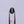 Load and play video in Gallery viewer, Catseye - 3.2 Carat
