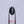 Load and play video in Gallery viewer, Catseye - 9 Carat
