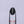 Load and play video in Gallery viewer, Catseye - 7.4 Carat
