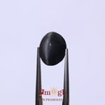 Catseye - 7.33 Carat