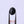Load and play video in Gallery viewer, Catseye - 7.33 Carat
