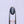 Load and play video in Gallery viewer, Catseye - 5.63 Carat
